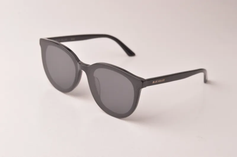 Sonnenbrille als Beispiel für eine Großhandelskollektion